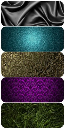 Texture Wallpaper pack 2