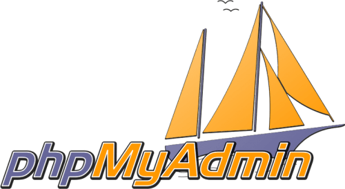 phpMyAdmin 4.6.6