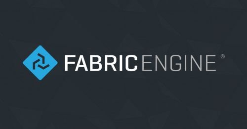 Fabric Software Fabric Engine 2.4.0