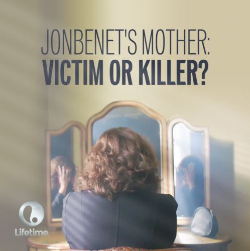 JonBenets Mother Victim or Killer 2016 720p HDTV x264-W4F