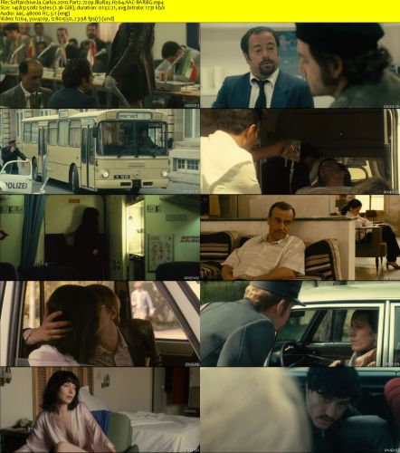 Carlos 2010 Part2 720p BluRay H264 AAC-RARBG