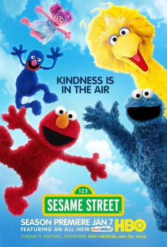 Sesame Street S47E04 Super Sitters 1080p HBO WEBRip AAC2.0 H264-monkee