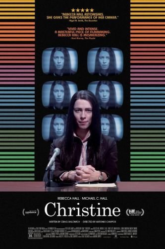 Christine 2016 1080p WEB-DL DD5.1 H264-FGT
