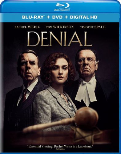Denial 2016 720p BluRay DTS x264-HDS