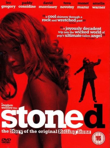 Stoned 2005 720p BluRay H264 AAC-RARBG