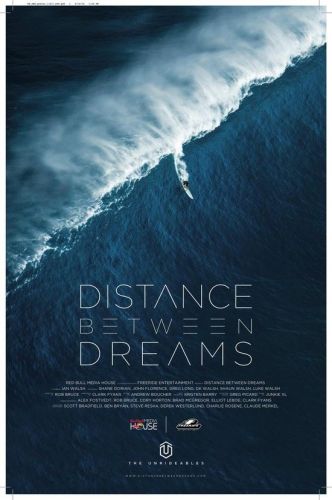 Distance Between Dreams 2016 iNTERNAL 1080p WEBRip x264-13