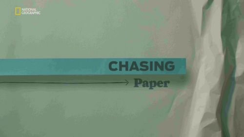 National Geographic - Chasing Paper (2016) 720p+1080p HDTV x264-PLUTONiUM