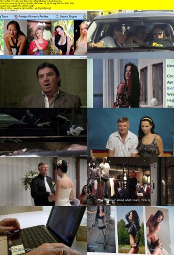 Love Me 2014 1080p BluRay x264-KaKa