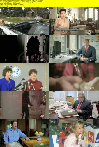 JonBenets Mother Victim or Killer 2016 HDTV x264-W4F