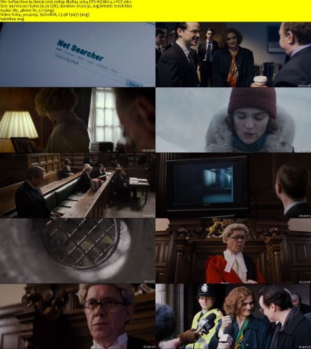 Denial 2016 1080p BluRay x264 DTS-HD MA 5.1-FGT