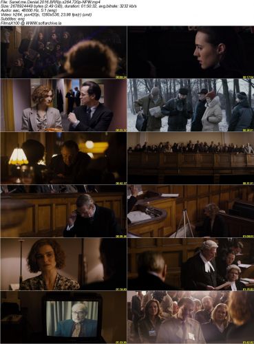 Denial 2016 BRRip x264 720p-NPW