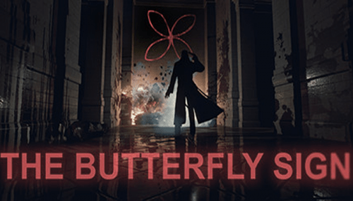 The Butterfly Sign MULTi5-PROPHET
