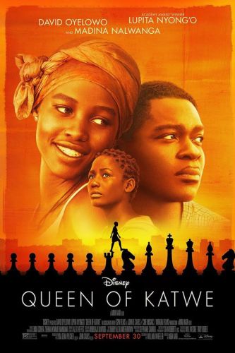 Queen of Katwe 2016 1080p WEB-DL DD5.1 H264-FGT