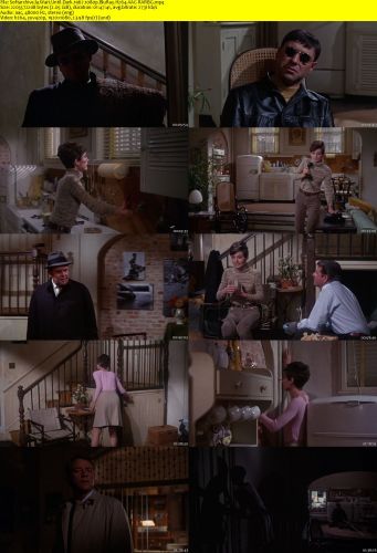 Wait Until Dark 1967 1080p BluRay H264 AAC-RARBG
