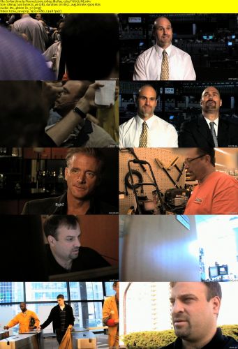 Floored 2009 1080p BluRay x264-THUGLiNE