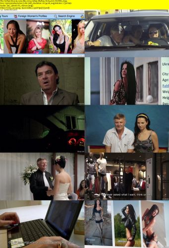 Love Me 2014 1080p BluRay H264 AAC-RARBG