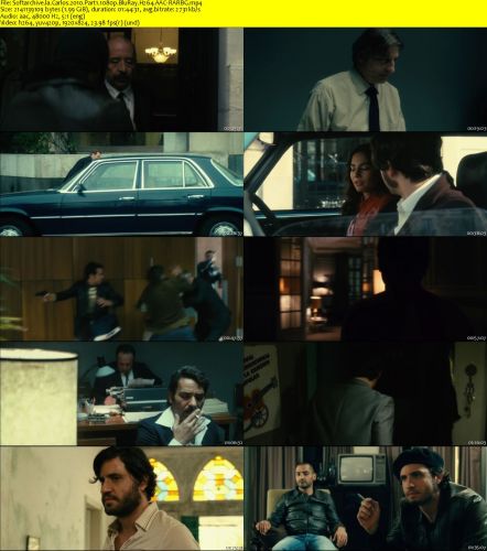 Carlos 2010 Part1 1080p BluRay H264 AAC-RARBG