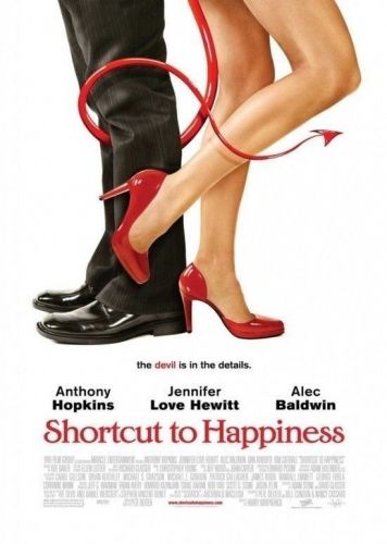 Shortcut To Happiness 2004 1080p BluRay H264 AAC-RARBG