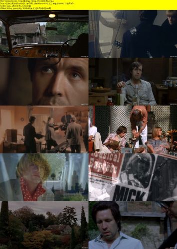 Stoned 2005 720p BluRay H264 AAC-RARBG