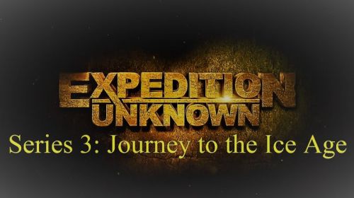 Expedition Unknown Series 3 Journey to the Ice Age 2016 720p HDTV x264 AAC-MVGroup