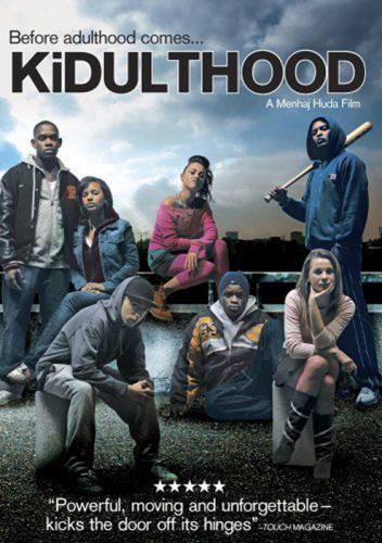 Kidulthood 2006 iNTERNAL 480p x264-mSD 