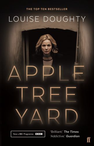 Apple Tree Yard S01E01 480p x264-mSD