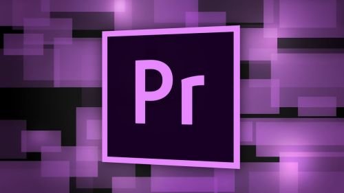 Adobe Premiere Pro CC 2017 11.0.0.154 Portable