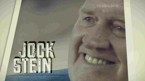 BBC - Jock Stein (2014) PDTV x264-MVGroup