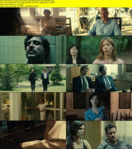 Carlos 2010 Part3 720p BluRay H264 AAC-RARBG