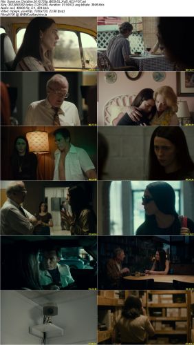 Christine 2016 720p WEB-DL XviD AC3-FGT