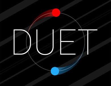 Duet Game v3.8