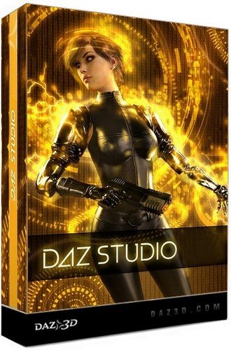 DAZ Studio Pro 4.9.4.122 (Win Mac) VoAuChUBRUKfxISJ2itHH21VpkXnBAG7