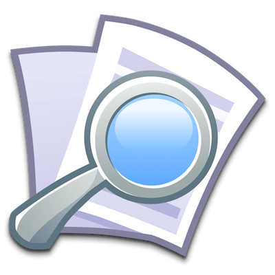Duplicate Manager Pro 1.2.5 Multilingual MacOSX