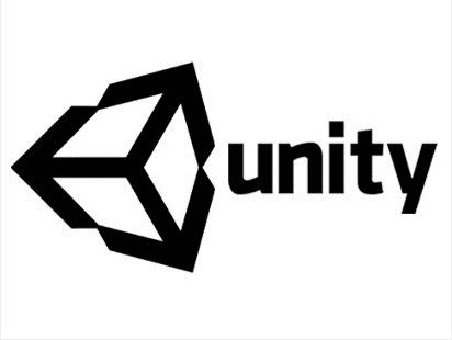 Unity Pro 5.3.7 p4 x64 + Addons
