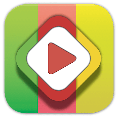  TubeG for YouTube 2.6.3 Multilingual MacOSX
