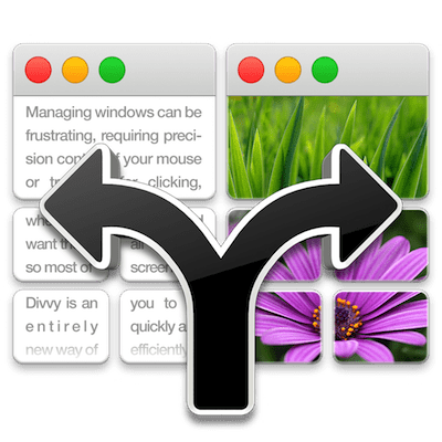 Divvy 1.5.1 MacOSX