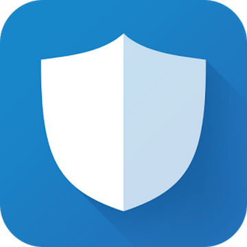 CM Security Antivirus AppLock Premium v3.2.6