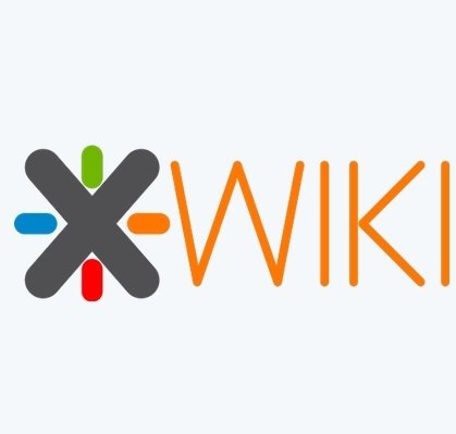 XWiki 9.1 RC1 Multilangual