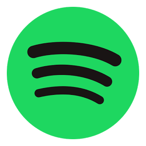 Spotify Music v7.7.0.1172 Beta Mod