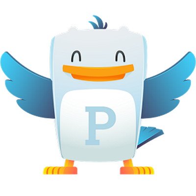 Plume for Twitter v6.26 build 62617 (Premium)