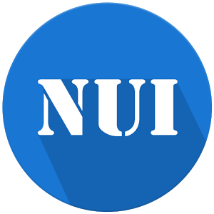 Nokia UI for LG V20 G5 v1.0.1