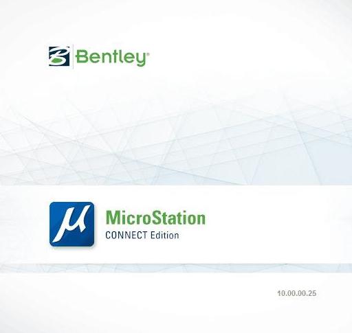 MicroStation CONNECT Edition Update 4 SDK