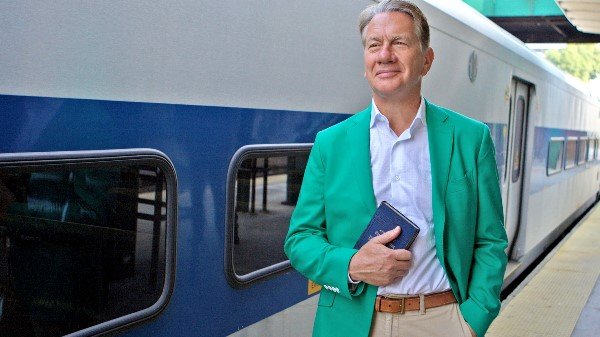 Great American Railroad Journeys S02E12 XviD-AFG