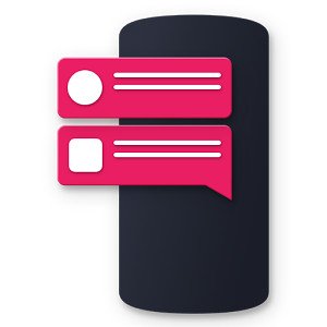 Notific Pro v6.6.2