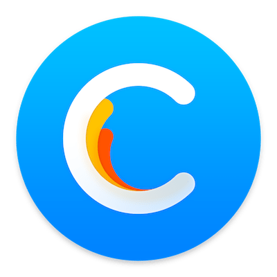 Chatty for Facebook 2.2 MacOSX
