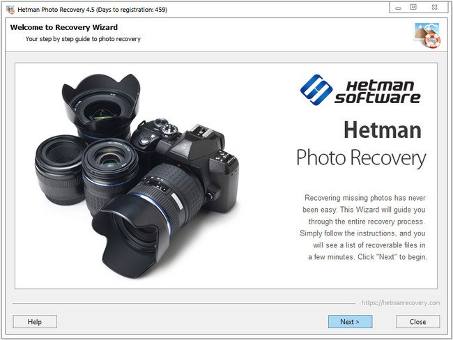 Hetman Photo Recovery 4.5 Multilingual + Portable 7WRc8leeOLmBAwukT58fPzLbaBNLcj5j