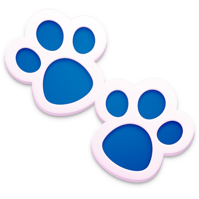 Paws for Trello 2.0.1 Multilingual MacOSX