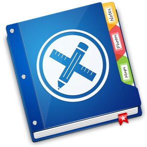 Tap Forms 5.0.10 Build 1586 Multilingual MacOSX