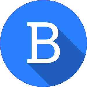 Bluecoins- Finance And Budget Premium v36.20.02 Unlocked