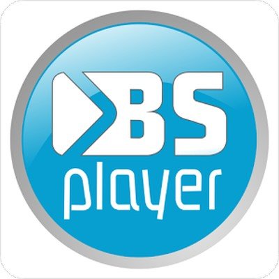 BSPlayer v1.28.191 Paid